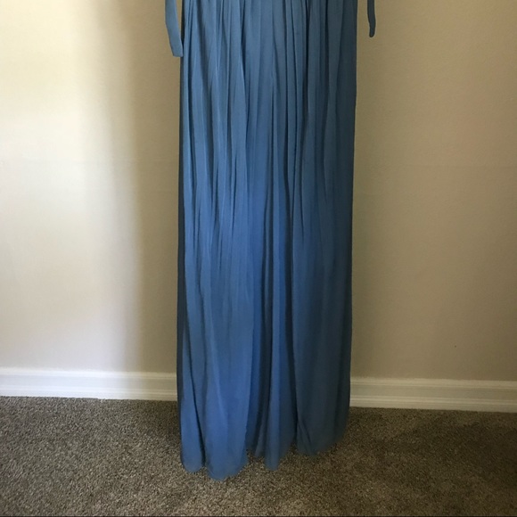 David’s Bridal Versa Dress - Picture 3 of 5